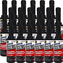 [한눈알] 스타나다인 원샷 연료첨가제 가솔린 150ml 휘발유24개, 스타나다인 휘발유150ml 24개, 24개