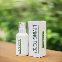 지구본상점/식물추출 자연주의 리빙포레 닥터링링 에멀젼 100ml, 지구본상점 1, 지구본상점 본상품선택