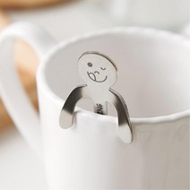 디저트 스텐포크 카페 어린이티포크 42개 2개 파티용 카페용 주방