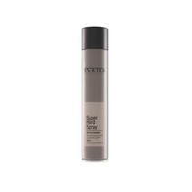 에스테티카 슈퍼 하드스프레이300ml, 1개, 300ml