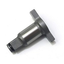 Hog Ring N415875 교체용 1.3cm(1/2인치) 디월트 블랙 앤 데커 임팩트 렌치 앤빌 어셈블리 DCF899HB 타입 1-3 DCF899HP 타입 1-3(타입 4에는