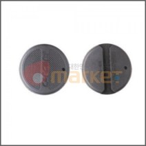 마벨 오마켓 요비선캡MW-001 요비선 작업공구, 단일 수량