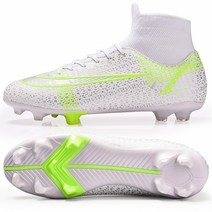 풋살화 Quality Futsal American Football Boots Neymar Ultra Light Soccer Shoes Wholesaler Chuteira Ca