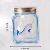 벽걸이 스티커태양 포수 PVC 정전기 유리 스티커 창 재미 있은 벽 무지개 프리즘 햇빛 전사 술, 26 Z