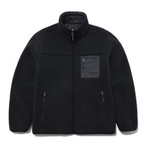 몽벨 공용 모르간II 자켓 ML3DWUJF262 점퍼 (428136)