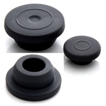 오피스안 고무마개32mm (만능병용-주사약병용) 1pcskorea