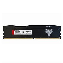 ddr3 ddr4 4gb 8gb 1600mhz 1866 2400 2666mhz pc3-12800 pc4-21300 16gb 3200mhz dimm unbuffered non-ecc, ddr4-16gb3200mhz