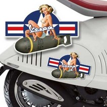 베스파 스티커 vsbs_62