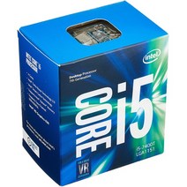 일본직발송 3. OKN 인텔 인텔 인텔 CPU 코어 I5 -7400T 2.4GHZ 6M 캐시 4코어4스레드 LGA1151 BX80677I574, One Size_One Color, 상세 설명 참조0, 상세 설명 참조0