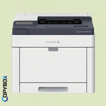 프린트대여 컬러복합기렌탈 DocuPrint CP315dw 레이저프린터 렌탈(실속형) 3년 대구/경북