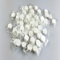 온라인과외 어린이집 초등학생입학선물 신학기 방학 겨울방학 유치원준비물 식당 유치원졸업선물 새학기 건티슈 신학기이벤트 코인티슈 100매 어린이집졸업선물 물티슈