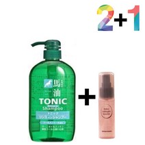 쿨 샴푸 향 머리 속 각질없애는법 두피 간지러운 20대 bomgil*348245438gp, 마유쿨샴푸(초록) 2개_콜라겐세럼30ml 1개, 본상품선택