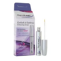 RapidLash 래피드래쉬 속눈섭 연장 세럼, 5, 3ml, 1개