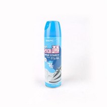 말표 다리미풀 다림질용품 풀 세탁풀, 벤타샵상품선택