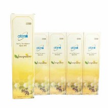 (정품)한국콜마 애터미 프로폴리스 치약 200g <리뉴얼> +9개이상구매시 사은품증정” class=”wr-img”></a></div></p></div></p></div></p></div><div class=