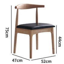 데스커 노트북 컴퓨터 책상 피아노 작업대, V