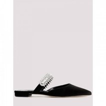 MANOLO BLAHNIK 22FW 마놀로 블라닉 여성 뮬 320106