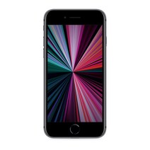 아이폰8플러스 32GB 128GB 256GB 정품 자급제, 실버 128GB