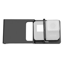 하bbiy_고프로암거치대 카메라부품 액션캠어댑터 캠용 브라켓 캡아답타 로부품 액션 소품 로악세사리 브라 로거치대 로켓♥holysp, ♥raptureee, ♥holly