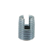 필텍 3301317 퀵서트 10-1.5 14-1.5 묶음 50EA 공구 드라이버 작업공구 전동공구 엔진