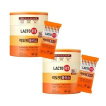 종근당건강 락토핏 장을 위한 생유산균19 2g 180포 2박스, 상세페이지 참조, 상세페이지 참조, 상세페이지 참조, 상세페이지 참조