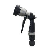 타카기 takagi 타카기 분사기 노즐 QG555, 1개
