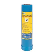 [RAΕ] GS칼텍스-일반구리스 카트리지 미니팩400G GPC-40 0.4kg (1EA) 윤활제 공업용 윤활유 다목적 금속 공구 기계 작업용 그리스 산업용 구리스 오 ▷_4Ε470Ea, Ε본상품선택!