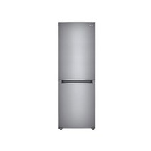 LG전자 LG전자 일반냉장고 M301S31 300L, 단일옵션