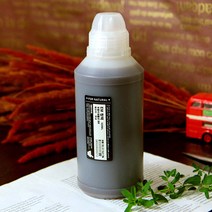 [엔피솝]이엠(EM)원액(활성액) 유용미생물, 1L