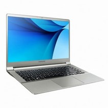 [리퍼] 삼성전자 올웨이즈9 NT900X5L i5 8GB 15.6 윈10 초경량 슬림 노트북, 삼성전자 NT900X5L / NT900X5H, 기타, 128GB, 코어i5, 실버