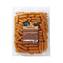 청정원 캠핑음식 리치부어스트 비엔나 소세지 냉동 아이들간식 1.5kg 야채볶음 어린이반찬 간단한요리 간편식, 22개