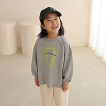 스엔스텔라 곰돌이싱글티