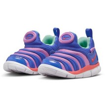 나이키 다이나모 프리 TD 343938-511