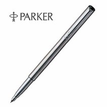 키밍 / 파카 벡터 수성펜 스텐레스 0.8mm MO., 본상품선택