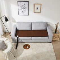 거영 온수피아 브라운 미니 온수매트(무동력)/쇼파용/병원침대용