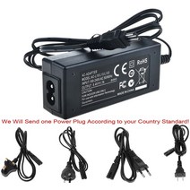카메라 충전기 호환 배터리 소니 hxr-mc2000 hxr-mc2000e hxr-mc2000u hxr-mc2000n hxr-nx5r hxr-nx100 hxr-nx200 캠코더용, 1x USB 전원 어댑터