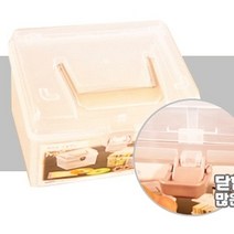 [엠디픽샵] 씨디케이스 추천 품질 좋은 제품, 본상품선택