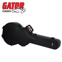 Gator - TSA Electric Guitar Case / 게이터 일렉기타 하드케이스 (GTSA-GTRELEC), *