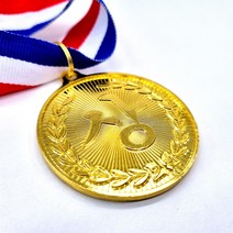 금메달 수상 칭찬메달 체육대회 운동회 사내야유회 유승표창 달리기시상 각종행사용품