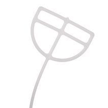 태영열 온수기 부속 잔디 깎는 기계 트리머 톱 부품에 대한 브러시 커터 연료 탱크 캡 교체, 한개옵션0