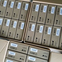 날인기 DPU-414 직접 휴대용 영수증 프린터 SII 열전사 DPU-414-50B-40B-30B-E 4 인치 112mm, 한개옵션0