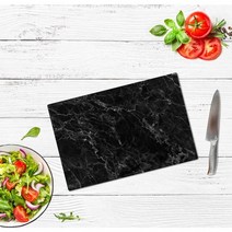 느티나무 주방 추천 도마 우드 플레이팅 업소용 실리콘 위생 원목 플레이트 스테이크검은 대리석 찾고 유리 20-30cm 고기 고기