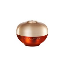 미샤 [초공진] 소생 진 아이크림 30ml, 단품없음
