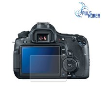 니콘 D5500 고투명 보호필름 2매, 고광택(2매), 2개