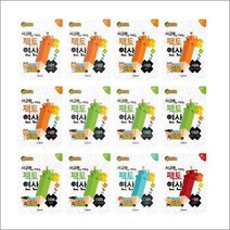 사고력을키우는 팩토연산, 6-팩토연산 B01