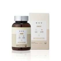 [KT알파쇼핑][중앙미생물연구소] 썬샤인 60정 변비원인 숙변제거 변비에좋은음식[GB], 상세페이지참조, 소