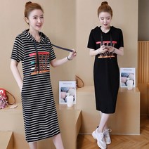 vaviola 바비올라 캐주얼원피스 블라우스빅사이즈 SJ0311-YY32 - 492