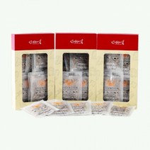 영덕대게다시팩세트 (15g × 30개 ), 15g