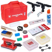 Tools4Boards 슈프림 튜닝 바이스 키트165064