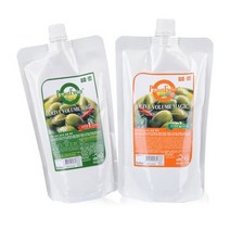 [NATURE] 볼륨 매직 손상모 펌 파마 헤어 머리 스타일링 500ml 미용 헤어 스타일 손상 극손상 지성 건성 두피 진정 세정 관리 N T : 245A4B+965, NATURE 쿠팡 1, NATURE 쿠팡 본상품선택
